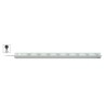 Vertiv Knürr DIS Rack PDU, Classic, 0U, input Schuko 230V 16A, outputs (8)UTE