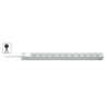 Vertiv Knürr DIS Rack PDU, Compact, 0U, input Schuko 230V 16A, outputs (11)UTE
