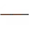 VERTIV GEIST RACK PDU MONITORED/(OUTLET LEVEL) EC 0U INPUT IEC 6 GR30024L