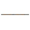 Vertiv Geist Rack PDU, Switched (Outlet Level), EC, 0U, input IEC 60320 C20 power inlet 230V 16A, locking outlets (21)C13 (3)C19