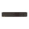 Vertiv Geist Rack PDU, Basic, 2U, input IEC 60309 230V 16A, outputs (12)C13 (4)C19