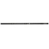 Vertiv Geist Rack PDU, Monitored (Unit Level), EC, 0U, input IEC 60309 230/400V 3x32A, outlets (30)C13 (12)C19