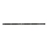 Vertiv Geist PDU, Switched (Outlet Level), EC, 0U, input IEC 60309, 16A, 230/400V, Combi Outlets (24)C13/C19 VP7G20AF