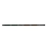 Vertiv Geist PDU, Switched (Outlet Level), EC, 0U, 16A, 230V, input IEC 60309, Combi Outlets (24)C13/C19 VP7G8004