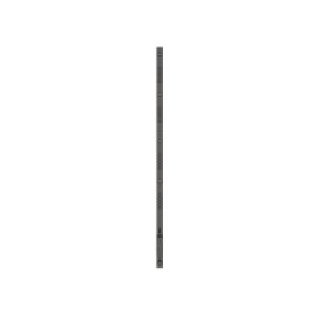 Vertiv Geist Rack PDU, Basic (upgradeable), 0U, input IEC 60309 230V 32A, outputs (20)BS1365