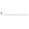 Vertiv Knürr DIS Rack PDU, Classic, 0U, input Schuko 230V 16A, outputs (17)Schuko 033000671