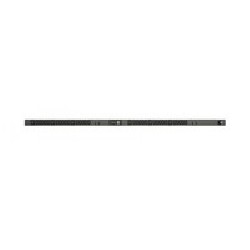Vertiv Geist Rack PDU, Metered (upgradeable), 0U, input IEC 60309 230V 32A, outputs (30)C13 (6)C19