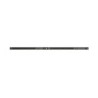 Vertiv Geist Rack PDU, Metered (upgradeable), 0U, input IEC 60309 230V 32A, outputs (30)C13 (6)C19