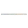 Vertiv Geist Rack PDU, Basic (upgradeable), 0U, input IEC 60309 230/400V 3x32A, locking outputs (24)C13 (6)C19 GI10005L