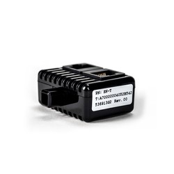 SENSOR MODULAR TEMPERATURE
