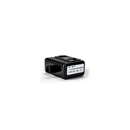 SENSOR MODULAR TEMPERATURE