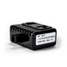 Vertiv Sensor Modular Temperature