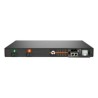Vertiv V.Geist Rack PDU Switched EC 1U/Input IEC 60309 230V 32A Combi