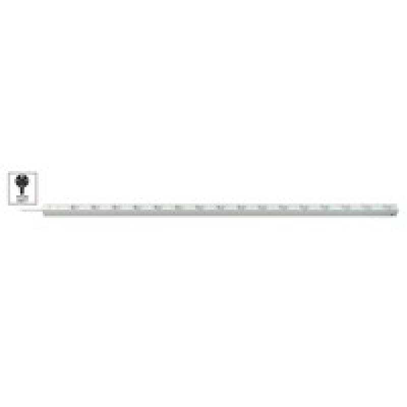 Vertiv Knürr DIS Rack PDU, Classic, 0U, input Schuko 230V 16A, outputs (16)Schuko