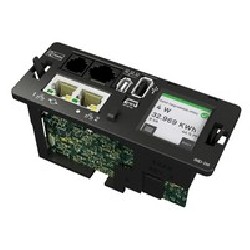 Vertiv Geist Rack PDU, Switched (Outlet Level), 0U, UPDU rating 3ph|16A|230/415V, locking outlets (30)C13 (6)C19