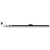 Vertiv Knürr DIS Rack PDU, D, local metered, 0U, input IEC 60309 230V 32A, outputs (20)C13 (4)C19