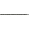 Vertiv Geist Rack PDU, Basic, 0U, input IEC 60309 230V 32A, outputs (40)C13