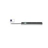 Vertiv Knürr DIS Rack PDU, D, local metered, 0U/1U, input input IEC60309 230V 16A, outputs (9)C13