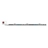 Vertiv Knürr DIS Rack PDU, TriplePower, 0U, input IEC 60309 230/400V 3x32A, outputs (18)C13 (12)C19