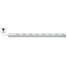 Vertiv Knürr DIS Rack PDU, Classic, 0U, input Schuko 230V 16A, outputs (8)Schuko 033020586