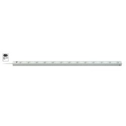 Vertiv Knürr DIS Rack PDU, Classic, 0U, input SEV1011 T12 230V 10A, outputs (9)Typ13 037010596