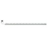 Vertiv Knürr DIS Rack PDU, Classic, 0U, input SEV1011 T12 230V 10A, outputs (9)Typ13 037010596