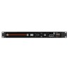 Vertiv Geist RTS, Switched (Outlet Level), 1U, input (2) IEC60320 C20 power inlet 100-240V 16A or 20A, combi outputs (6)C13 or