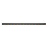 Vertiv Geist Rack PDU, Basic (upgradeable), 0U, input IEC 60309 230/400V 3x16A, locking outputs (36)C13 (6)C19 GI10075L