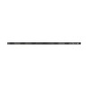 Vertiv Geist Rack PDU, Monitored (Unit Level), 0U, input BS1363 230V 13A, outputs (24)C13