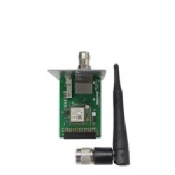 Honeywell Kit, Wireless LAN EU