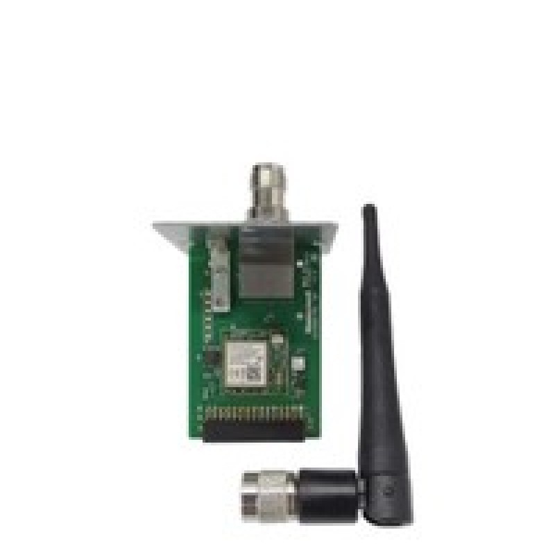 Honeywell Kit, Wireless LAN EU