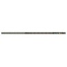 VERTIV GEIST RACK PDU SWITCHED/(OUTLET LEVEL MONITORING) 0U INP VP7G9003