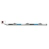 Vertiv Knürr DIS Rack PDU, TriplePower, 0U, input IEC 60309 230/400V 3x32A, outputs (18)Schuko
