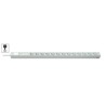 Vertiv Knürr DIS Rack PDU, Power Cleaner, 0U, input Schuko 230V 16A, outputs (13)Schuko