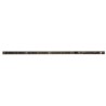 Vertiv Geist Rack PDU, Basic, 0U, input IEC 60309 230V 32A, outputs (24)C13 (6)C19