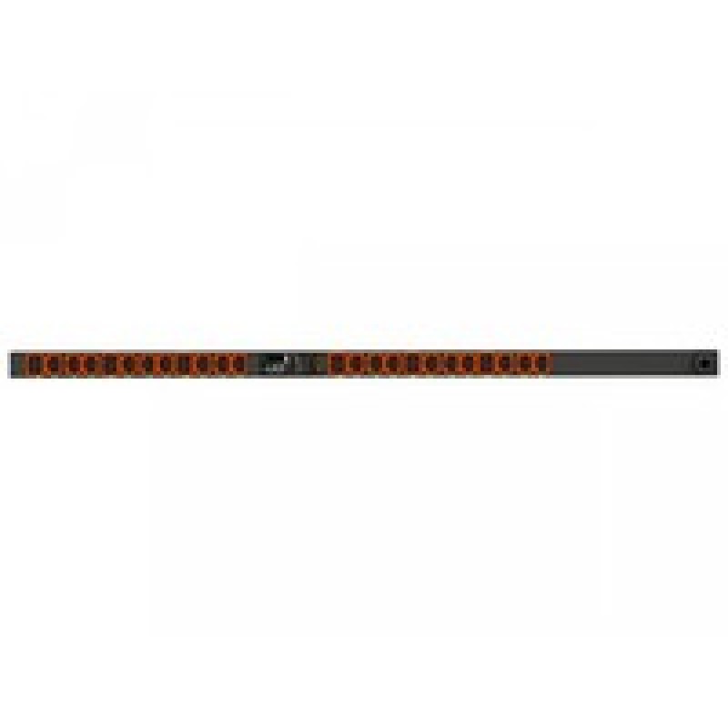VERTIV GEIST RACK PDU SWITCHED/(UNIT LEVEL MONITORING) EC 0U IN GS30028L