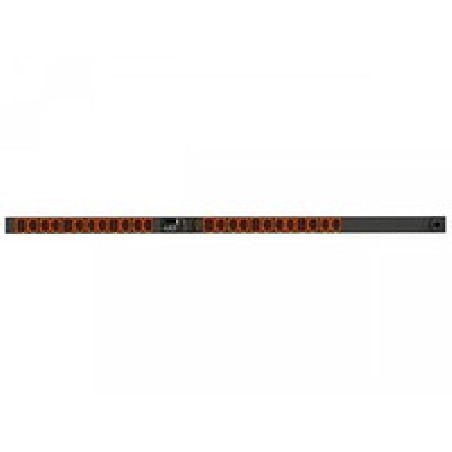 VERTIV GEIST RACK PDU SWITCHED/(UNIT LEVEL MONITORING) EC 0U IN GS30028L