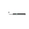 Vertiv Knürr DIS Rack PDU, D, local metered, 0U/1U, input SEV1011 T12 230V 10A, outputs (5)Typ13