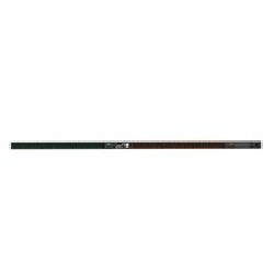 Vertiv Geist PDU, Switched (Outlet Level), EC, 0U, 32A, 230V, input IEC 60309, Combi Outlets (36)C13/C19 VP7G30AG