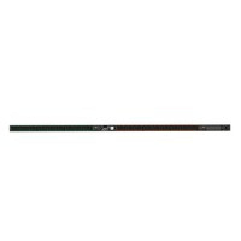 Vertiv Geist PDU, Switched (Outlet Level), EC, 0U, 32A, 230V, input IEC 60309, Combi Outlets (36)C13/C19 VP7G30AG