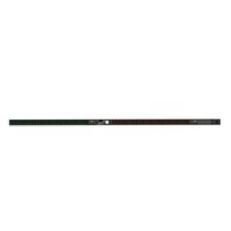 Vertiv Geist PDU, Switched (Outlet Level), EC, 0U, 32A, 230V, input IEC 60309, Combi Outlets (36)C13/C19 VP7G30AG