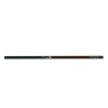 Vertiv Geist PDU, Switched (Outlet Level), EC, 0U, 32A, 230V, input IEC 60309, Combi Outlets (36)C13/C19 VP7G30AG