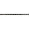Vertiv Geist Rack PDU, Basic, 0U, input IEC 60309 230V 32A, outputs (10)BS1363