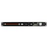 Vertiv Geist RTS, Monitored (Unit Level), 1U, input (2) IEC60320 C20 power inlet 100-240V 16A or 20A, combi outlets (12)C13 or