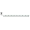Vertiv Knürr DIS Rack PDU, Classic, 0U, input Schuko 230V 16A, outputs (9)UTE 034000591