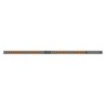 Vertiv Geist Rack PDU, Switched (Outlet Level), EC, 0U, input IEC 60320 C20 power inlet 230V 16A, locking outputs (18)C13 (6)C19