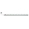 Vertiv Knürr DIS Rack PDU, Classic, 0U, input SEV1011 T12 230V 10A, outputs (8)Typ13