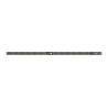 Vertiv Geist Rack PDU, Switched (Outlet Level), EC, 0U, input IEC 60309 230/400V 3x16A, locking outlets (30)C13 (6)C19