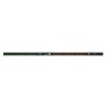 Vertiv Geist Rack PDU, Monitored (Unit Level), EC, 0U, input IEC 60309 230V 32A, combi outlets (36)C13 or C19