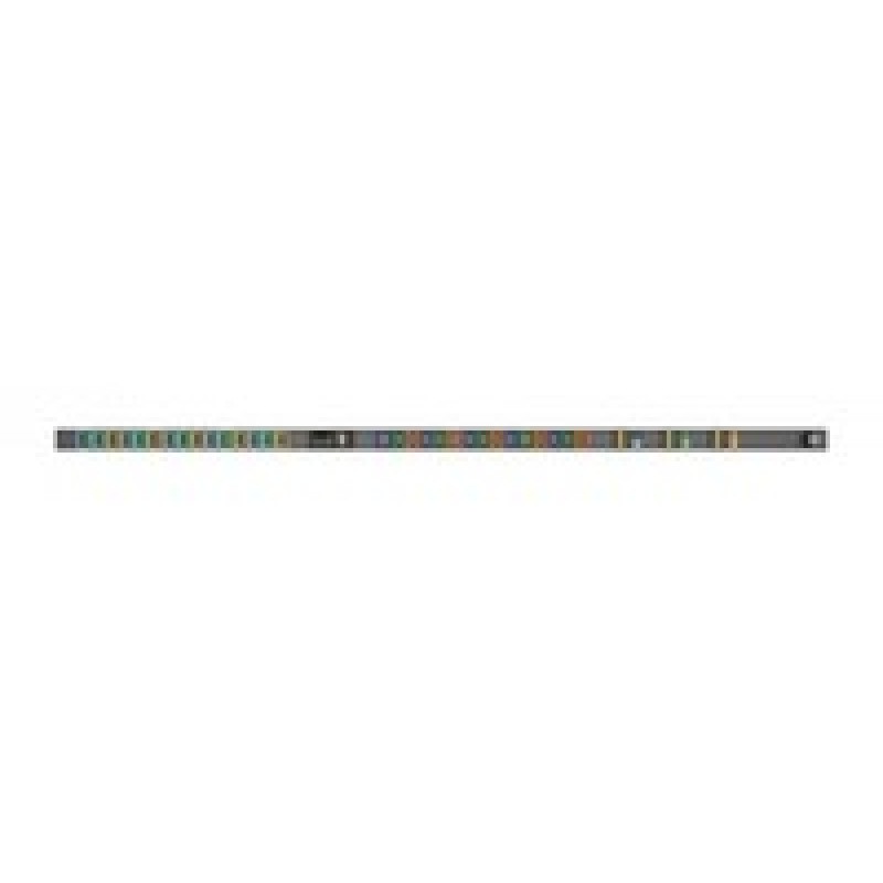VERTIV GEIST RACK PDU MONITORED/UNIT LEVEL EC 0U INPUT IEC 60309 VP4G9003